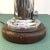 Vintage Nautically Themed Table Lamp from Gucci, Italy For Sale - Image 16 of 18