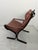 Siesta Lounge Chair by Ingmar Relling for Westnofa, 1965 For Sale - Image 4 of 11