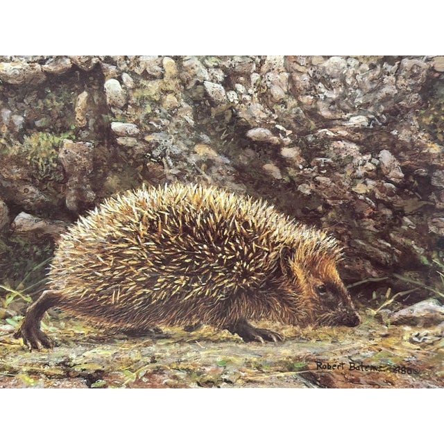 Robert Bateman, an Artist in Nature For Sale - Image 4 of 6