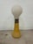 Birillo Lamp attributed to Carlo Nason for Mazzega, 1970s For Sale - Image 4 of 8