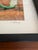 Signed Sinclair Dino Gas Station Photograph For Sale - Image 4 of 7