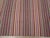 Mid 20th Century Galerie Shabab Collection Mid-20th Century Turkish Flatweave Kilim Room Size Carpet For Sale - Image 5 of 8