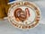 Turkey platters are the best! I love this colorful one. Made in Japan for Gailstyn- Sutton a Towle Company. Measuring 19...
