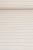 Cadiz is a woven double width fabric. Simple and classic, the coloured narrow stripe sits alongside an off-white base...