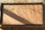Abstract Painting Mid Century Abstract For Sale - Image 3 of 6