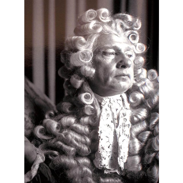 Pink "Louis Vuitton Fashion Eye: Venice Cecil Beaton" 2021 Beaton, Cecil For Sale - Image 8 of 12