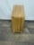 Bookcase in Rosewood with Drawer For Sale - Image 7 of 15