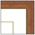 Late 20th Century Late 20th Century Land of the Railroad, Richard Danskin For Sale - Image 5 of 5