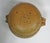 Mid 20th Century Studio Pottery Covered Jar For Sale - Image 4 of 8