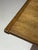 Wood 19th Century French Dining Table For Sale - Image 7 of 18