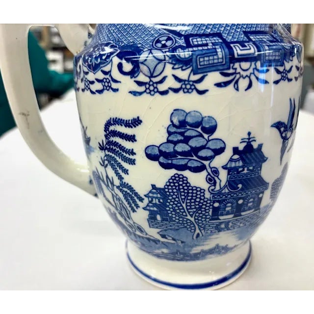 Trust Reposed NY as an 8 time super seller (all the years that the platform has awarded the honor,) with high end buyer...