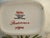 Vintage Spode Stafford Flowers English Bone China Tea Service, 3-Piece Set For Sale - Image 16 of 18