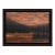 1990s Peace in the Valley, Paul Waldum For Sale