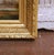 Pair of 18th Century French Pastoral Oil Paintings in Original Gilt Frames For Sale - Image 10 of 11