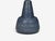 1960s Mid-Century Modern Søholm Stentøj, Table Lamp, Light Blue Stoneware For Sale In New York - Image 6 of 10