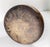 19th Century Unusual Carved Wood Ceremonial Club Sculpture, Pacific Islands For Sale - Image 15 of 16