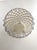 Fenton Art Glass Vase - Opalescent Hobnail For Sale In Buffalo - Image 6 of 7