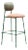 Miami Bar Chair by Mambo Unlimited Ideas For Sale