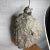 Up for grabs is this large Bald Faced hornet’s nest with branch. It’s in its original, as found condition. Has not been...