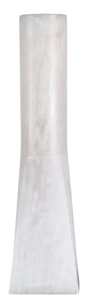 Ruta Vase by Lucas Morten