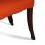Wood Set of 6 Dialogica Audrey Chairs For Sale - Image 7 of 9