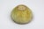 Brown Flamed Stoneware Bowl by Alexandre Bigot, France, 1914 For Sale - Image 8 of 10
