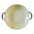 Mid 20th Century Mid Century Modern Enamelware For Sale