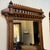 Traditional Renaissance Revival Dresser With Mirror Circa 1880 For Sale - Image 3 of 15
