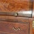 French Louis XV Style Rosewood, Kingwood & Ormolu Roll Top Lady’s Desk 20th C For Sale - Image 9 of 18