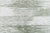 Modern Modern Scandinavian-Style Wool Rug "Forel" Design in Green by Doris Leslie Blau For Sale - Image 3 of 7