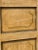 Wood Early 19th Century Italian Neoclassic Painted Armoire For Sale - Image 7 of 17