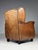 Sheepskin Club Chairs, Set of 2 For Sale - Image 15 of 18