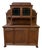 Antique Art Nouveau Buffet, 1900s For Sale