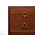Large Mid Century Dresser by G Plan For Sale In Los Angeles - Image 6 of 10