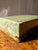 Antique Italian Green Marble Trinket Box from Henry Griffith & Sons, 1890s For Sale - Image 10 of 14