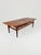 Danish Coffee Table by Grete Jalk for Glostrup Møbelfabrik, 1960s For Sale - Image 12 of 18