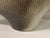 Japanese Stoneware Vessel For Sale - Image 14 of 14