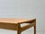 Scandinavian Coffee Table in the style of Severin Hansen For Sale - Image 13 of 15
