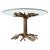 Tree Branch Dining Table, 1980s For Sale - Image 17 of 17