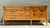 Mid 20th Century Vintage Erwin Lambeth for Tomlinson “Sophisticate” Credenza For Sale - Image 5 of 10