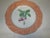 Mottahedeh Mottahedeh Summer Fruit Salid Plates, Pair For Sale - Image 4 of 6