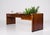 Planter Bench from Torbjorn Afdal, Norway, 1970s For Sale - Image 15 of 15