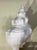 Handcrafted Marine & Mineral Sculpture by Joseph Malekan For Sale In Miami - Image 6 of 18