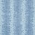 Schumacher x The New Yorker Edward Steed's Towers Of Flowers Wallpaper In Sky Blue & Navy For Sale