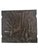 German Baroque Cast-Iron Stove Plate, 1741 For Sale - Image 4 of 6
