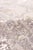 2020s Pasargad Home Modern Beige Silk & Wool Area Rug- 9' 2" X 12' 3" For Sale - Image 5 of 7