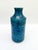 Vintage Space Age Ceramic Vase by Aldo Londi, 1970s For Sale - Image 3 of 10