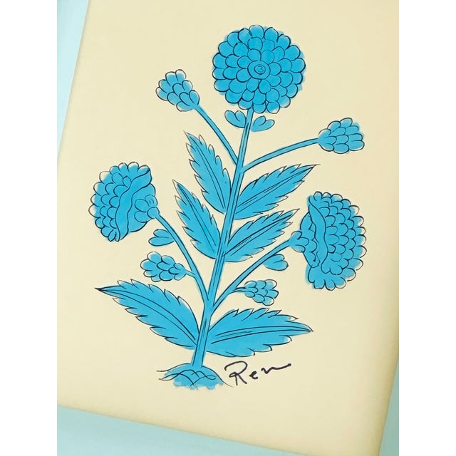 We're so excited to introduce a fresh take on one of our most beloved motifs, offering a neutral and a more versatile...