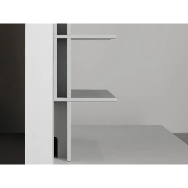 Kontra Shelves by Snickeriet For Sale - Image 6 of 10