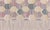 Mid 20th Century Mid-20th Century Swedish Flat Woven Rug by Jönköpings Läns Hemslöjd For Sale - Image 5 of 7